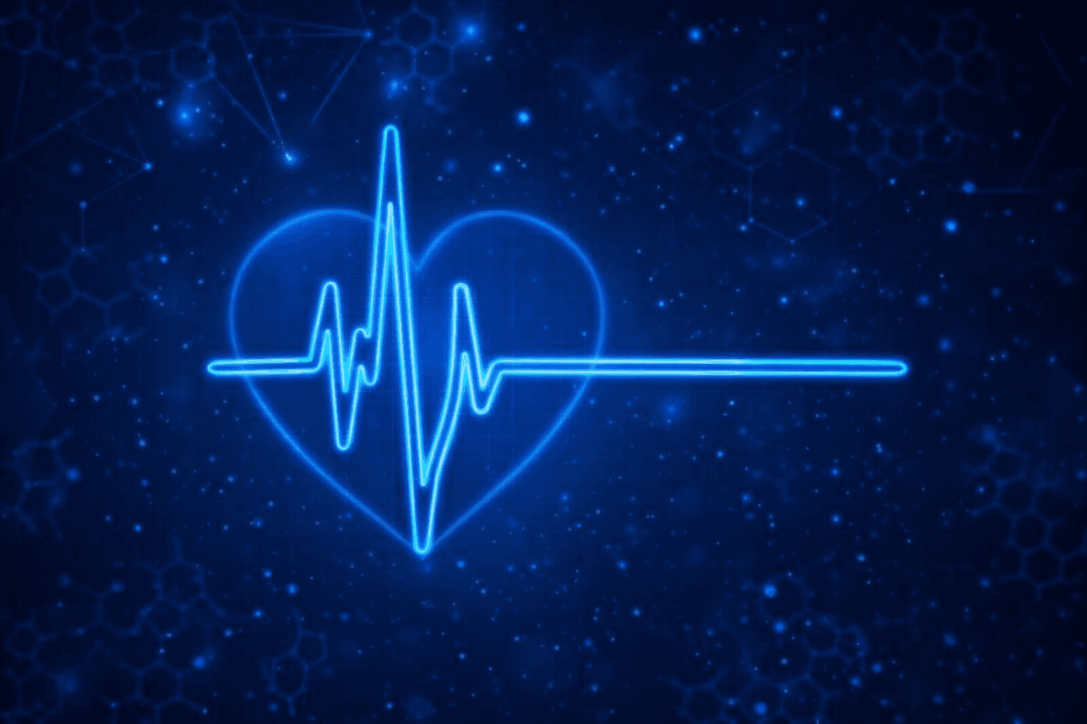 Cardiology MIPS measures and quality measures guide for 2026