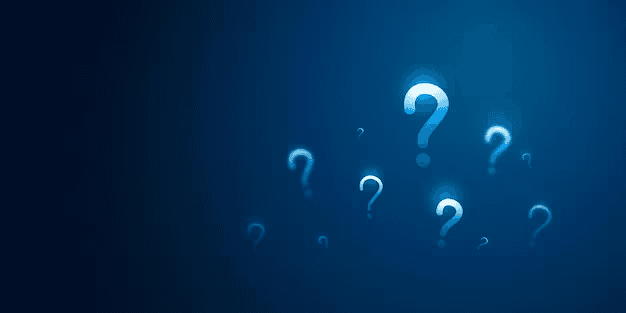 MIPS compliance frequently asked questions resource guide