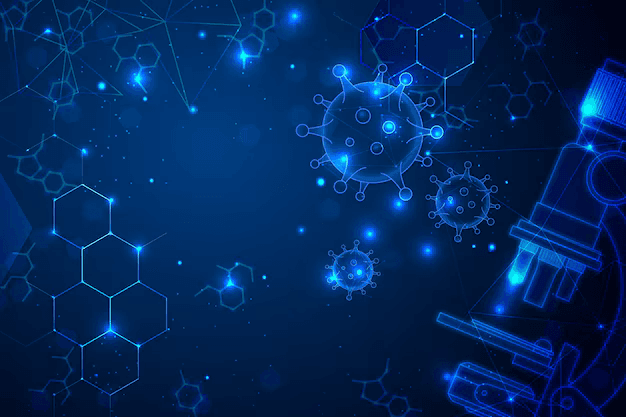 Pathology MIPS measures and quality measures guide for 2025