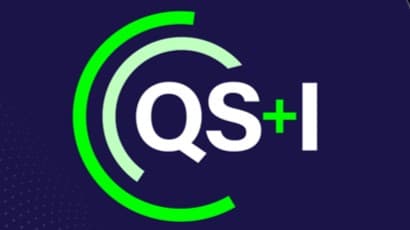 ACR Quality and Safety + Informatics Conference