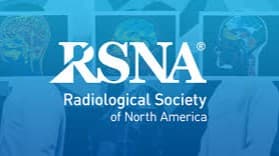 RSNA 2026