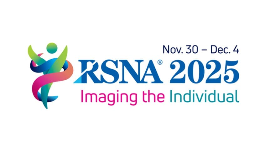 RSNA