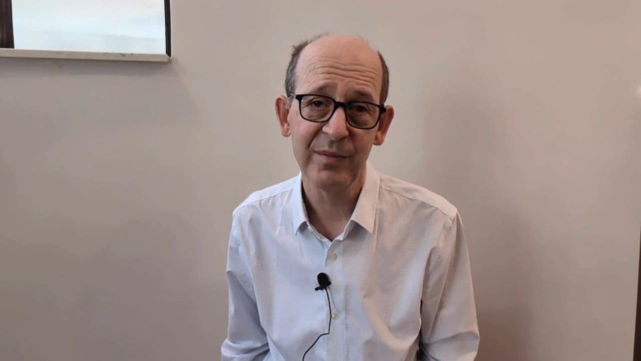 What Is Velocity MIPS Reporter?