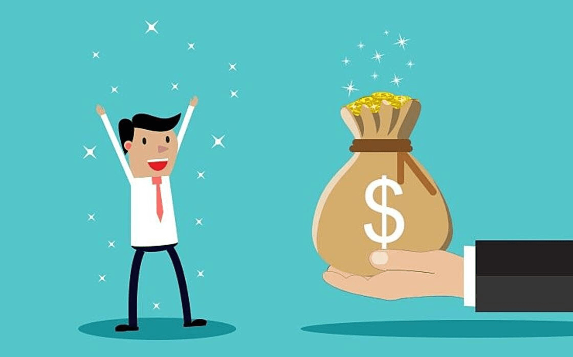 Are Higher 2022 MIPS Penalties Good News?