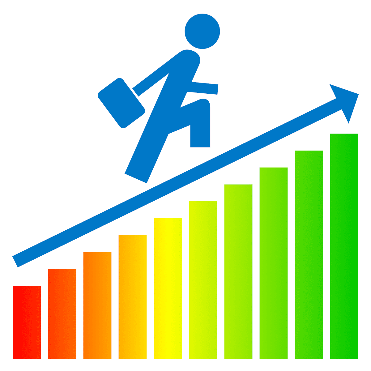 Can I take an automatic MIPS exemption in 2022?