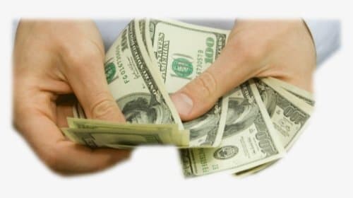 Higher 2023 MIPS Penalties is Good News