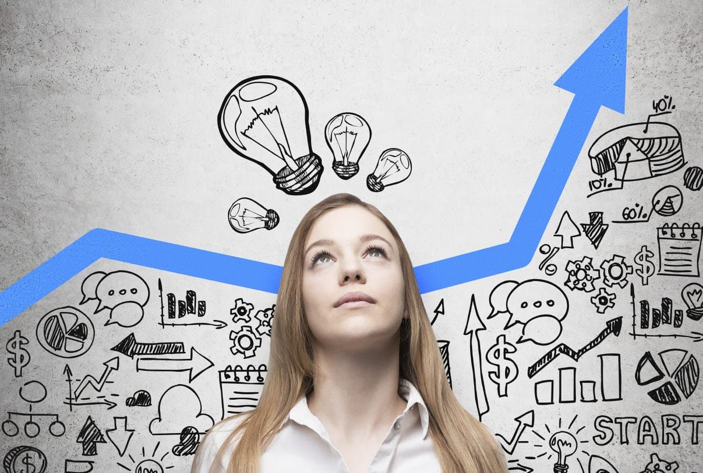 You want a QCDR for MIPS