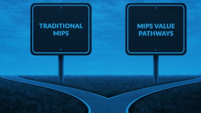 MIPS Value Pathways (MVP) For Pathology