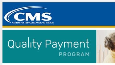 CMS Releases 2024 Performance Year/2026 Payment Year  MIPS Payment Adjustment Percentages
