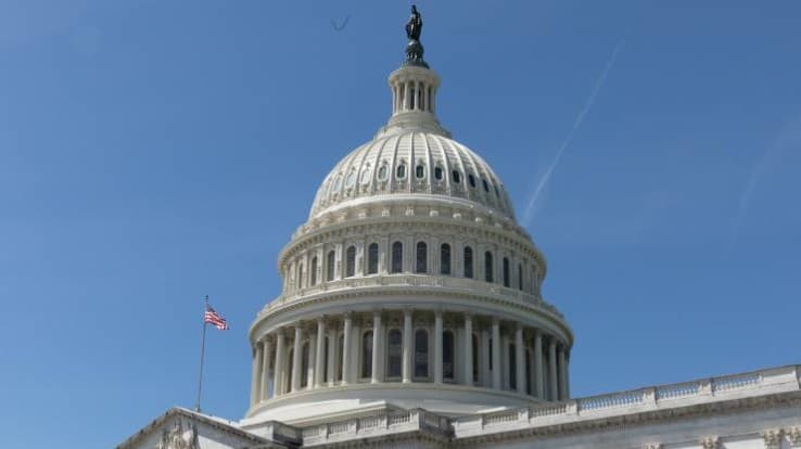 Featured MIPS healthcare news article: Hot Take: MIPS Payments for Advanced APM (QP) restored for the 2026 Performance Year