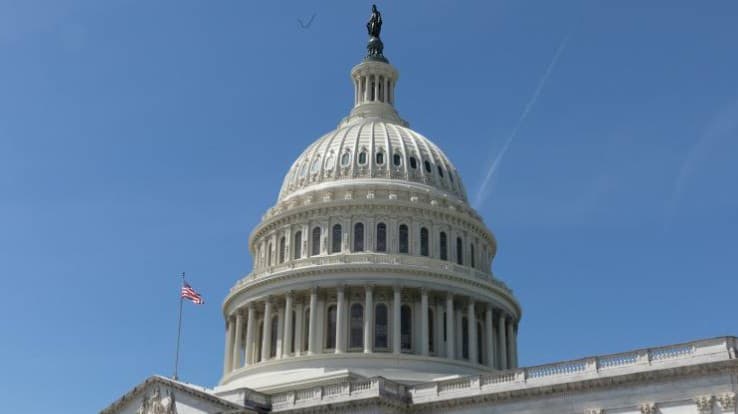 What’s New in the 2027 QPP Final Rule: Key Updates for MIPS and ACO Participants