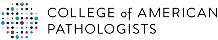 CAP Logo