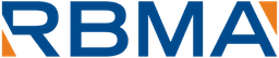 RBMA Radiology Business Management Association partner logo