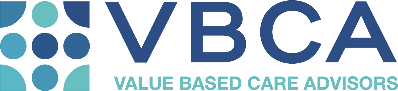 MassChallenge healthcare innovation finalist logo