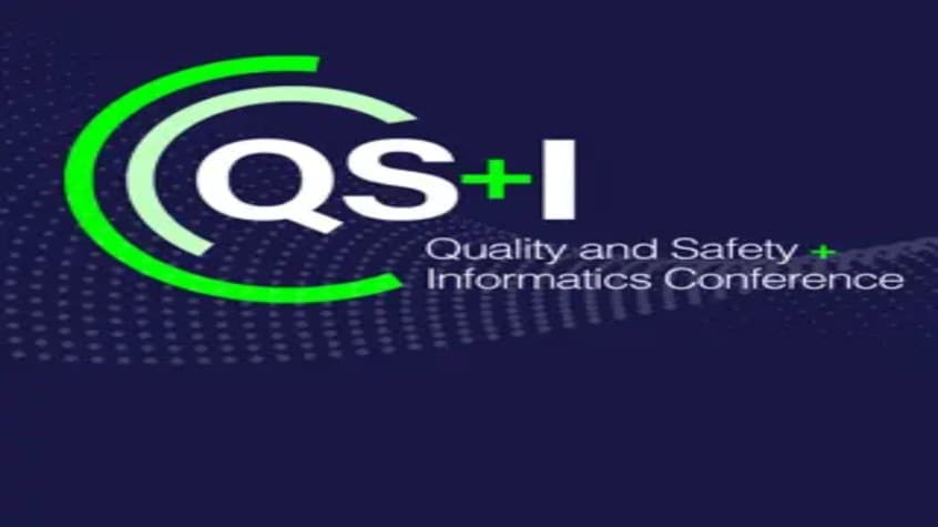 Featured MIPS healthcare event: ACR QS+I