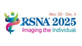 RSNA