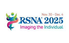 RSNA
