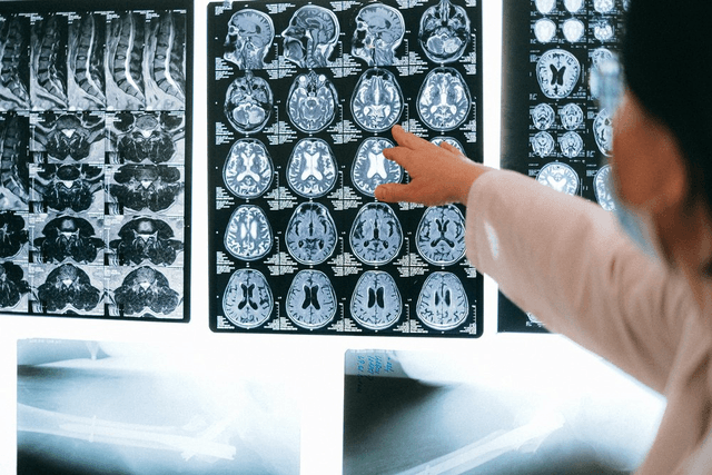 Guidance Analytics to showcase solutions at RSNA 2021