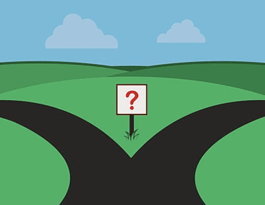 The 2023 Quality Payment Program Proposed Rule is Here - Learn What Changes are Ahead for MIPS Reporting