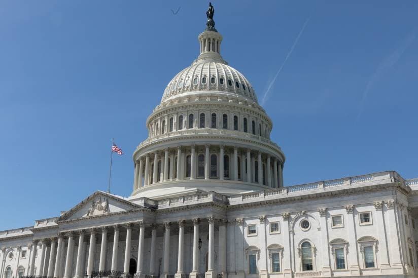 The CMS 2023 Quality Payment Program Final Rule is Here - Learn What Changes are Ahead for MIPS Reporting