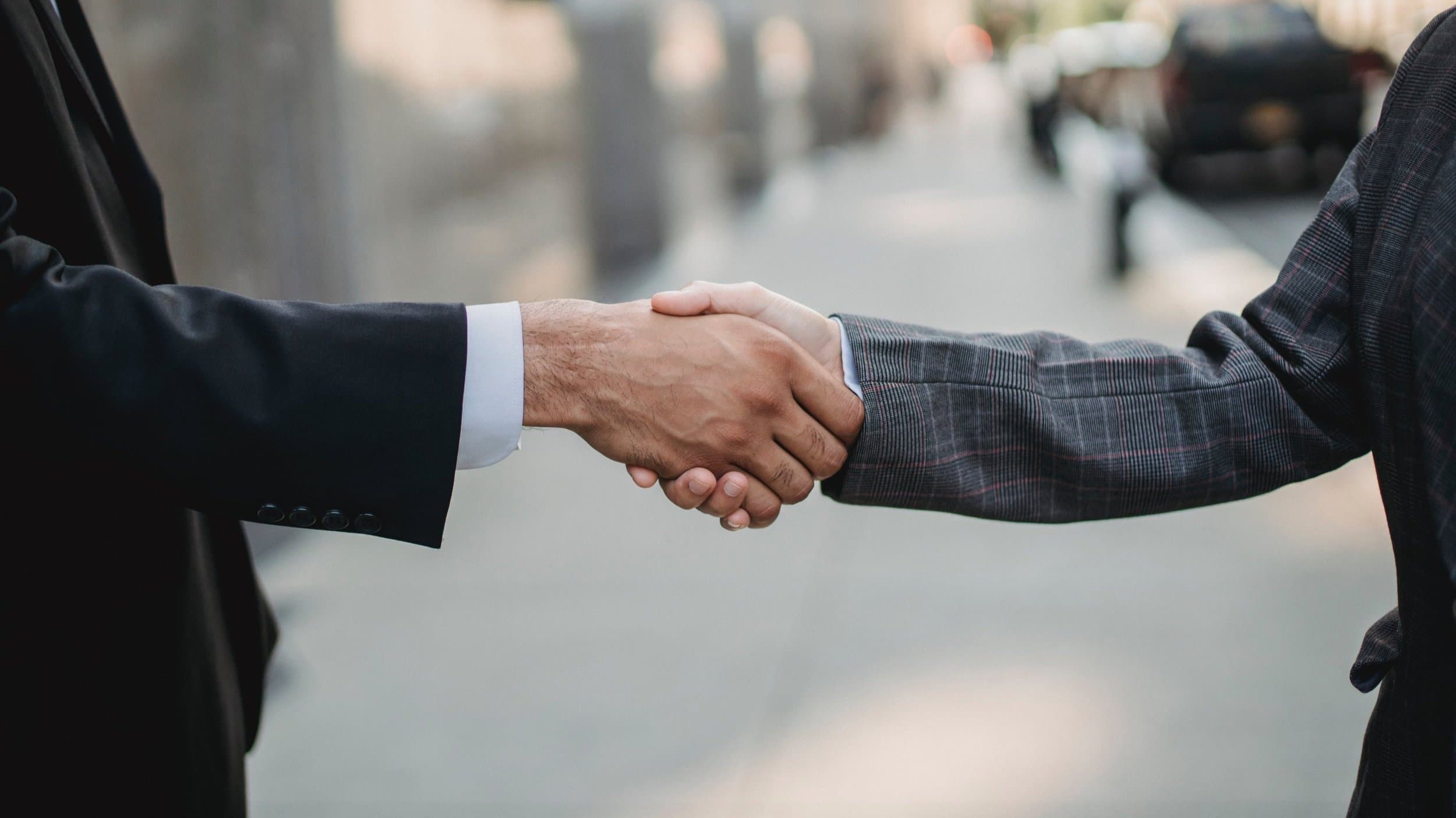 Guidance Analytics and ImagineSoftware team up to offer Automated Radiology MIPS Reporting Solution — Guidance Analytics