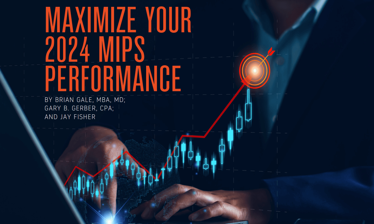 Maximize Your 2024 MIPS Performance