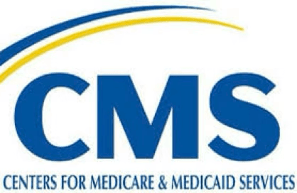 CMS 2024 Submission Deadline Extension