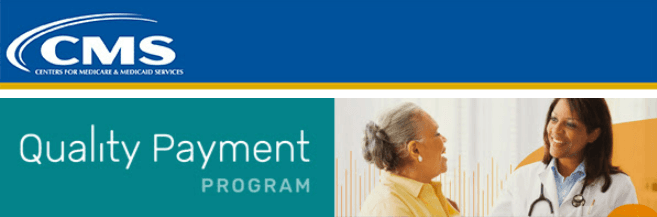 CMS: Delay with the Release of 2024 MIPS Final Scores and Targeted Review