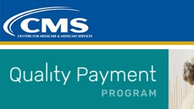 Reminder to Submit Comments on the CY 2026 CMS Proposes Policy Changes for Quality Payment Program by 9/12/2025